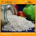 fertilizer grade Ammonium sulfate SOA fertilizer